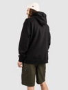 Volcom V Ent Pepper Hoodie