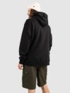 Volcom V Ent Pepper Hoodie
