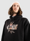 Volcom V Ent Pepper Hoodie