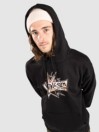Volcom V Ent Pepper Hoodie