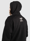 Volcom V Ent Pepper Hoodie