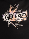 Volcom V Ent Pepper Hoodie