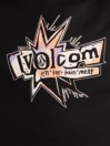 Volcom V Ent Pepper Hoodie