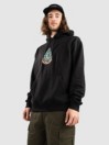 Volcom Strike Hood Hoodie