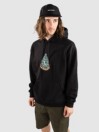 Volcom Strike Hood Hoodie