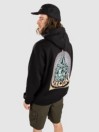 Volcom Strike Hood Hoodie