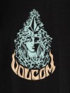 Volcom Strike Hood Hoodie