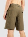 Volcom Veeco Transit 20 Boardshorts