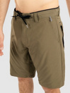 Volcom Veeco Transit 20 Boardshorts
