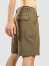 Volcom Veeco Transit 20 Boardshorts