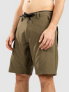Volcom Veeco Transit 20 Boardshorts