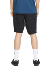 Volcom Frickin Cross Shred 20 Short
