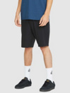 Volcom Frickin Cross Shred 20 Short