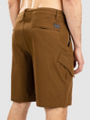 Volcom Country Days Hybrid 20 Boardshort