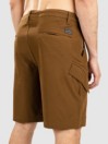 Volcom Country Days Hybrid 20 Boardshorts