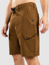 Volcom Country Days Hybrid 20 Boardshort