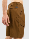 Volcom Country Days Hybrid 20 Boardshort