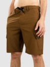 Volcom Country Days Hybrid 20 Boardshorts