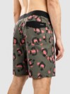 Volcom Stone Stoney 19 Boardshorts