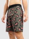 Volcom Stone Stoney 19 Boardshorts