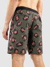 Volcom Stone Stoney 19 Boardshorts