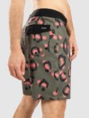 Volcom Stone Stoney 19 Boardshorts