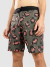 Volcom Stone Stoney 19 Boardshorts