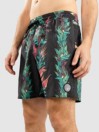 Volcom V Ent Pepper Stoney 17 Boardshorts
