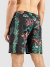 Volcom V Ent Pepper Stoney 17 Boardshorts