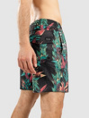 Volcom V Ent Pepper Stoney 17 Boardshorts