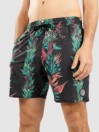 Volcom V Ent Pepper Stoney 17 Boardshorts