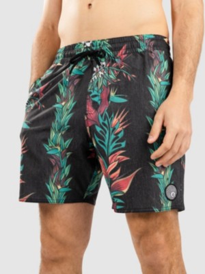 V Ent Pepper Stoney 17 Boardshorts