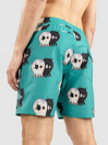Volcom V Ent Pepper Stoney 17 Boardshorts