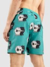 Volcom V Ent Pepper Stoney 17 Boardshorts