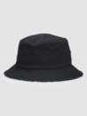 Volcom V Ent Pepper Bucket Hat