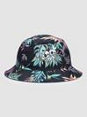 Volcom V Ent Pepper Bob