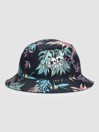 Volcom V Ent Pepper Bucket Hat
