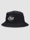 Volcom V Ent Pepper Bucket Hat