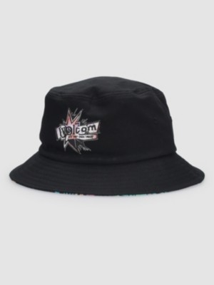 Volcom V Ent Pepper Bucket Chapeau
