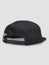 Volcom V Ent Pepper Adj Casquette
