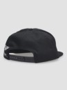 Volcom V Ent Pepper Adj Cap