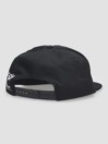 Volcom V Ent Pepper Adj Cap