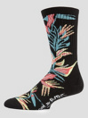 Volcom V Ent Pepper Pr Calcetines