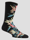 Volcom V Ent Pepper Pr Calcetines