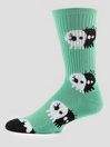 Volcom V Ent Pepper Pr Calcetines