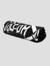 Volcom V Ent Pepper Asciugamano