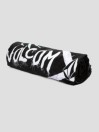 Volcom V Ent Pepper Pyyhe