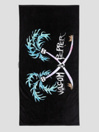 Volcom V Ent Pepper Asciugamano