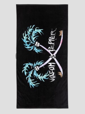 Volcom V Ent Pepper Toalla