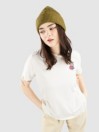 Volcom Lock It Up T-Shirt